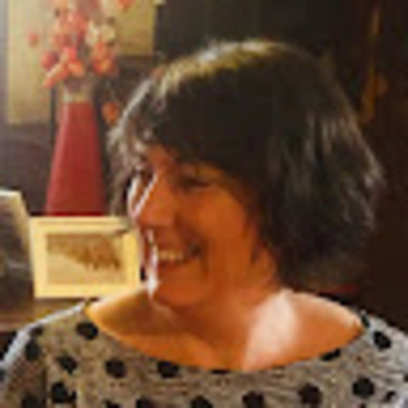 writerleigh